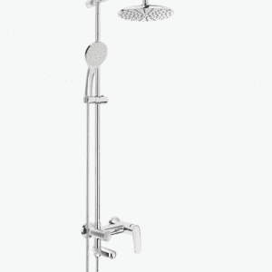 Sen tắm cây INAX BFV-915S