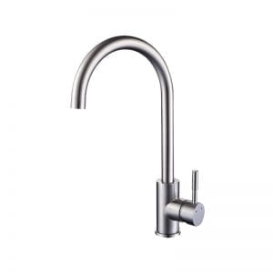 Vòi Bếp BI401