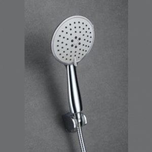 Bát Sen BX-102 M