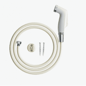 Vòi xịt INAX CFV-102A
