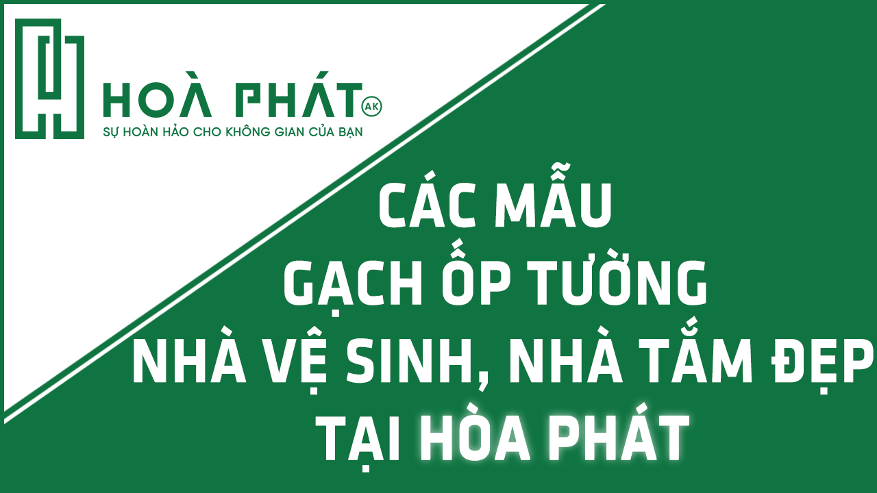 cac-mau-gach-op-tuong-nha-ve-sinh-nha-tam-dep