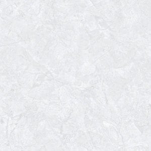 GẠCH 60X60 TS6614 GRANITE BÓNG KIẾNG LOẠI 1 - SALE GIÁ RẺ