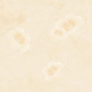 GẠCH 80×80 TS8168 GRANITE BÓNG KIẾNG LOẠI 1 – SALE GIÁ RẺ