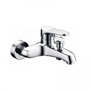 Vòi Tắm Sen Tay HG1104