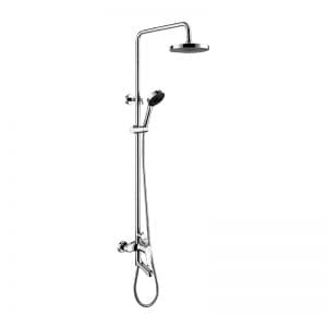 Vòi Tắm Sen Cây HG1106