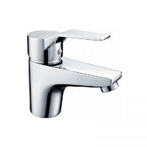Vòi chậu HG1501-K