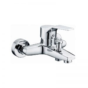Vòi Tắm Sen Tay HG1504