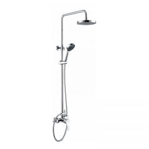 Vòi Tắm Sen Cây HG1505