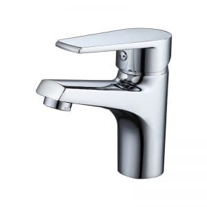 Vòi chậu HG1701-K