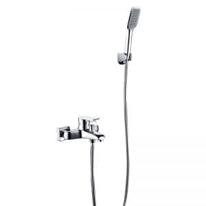 Vòi Tắm Sen Tay HG1704