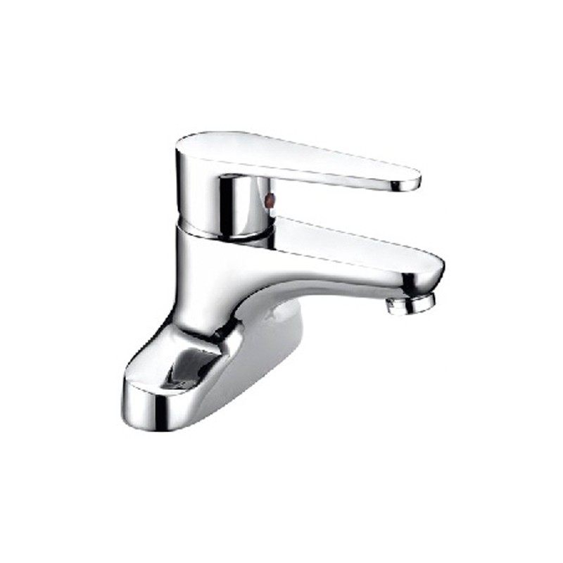 Vòi chậu HG1803