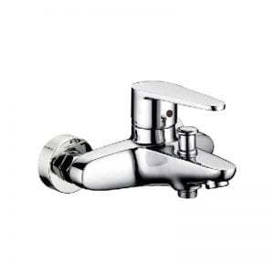Vòi Tắm Sen Tay HG1804
