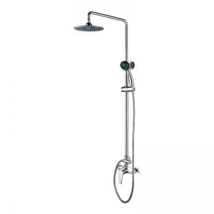 Vòi Tắm Sen Cây HG1805