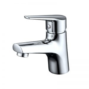 Vòi chậu HG2101-K