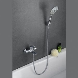 Vòi Tắm Sen Tay HG2104
