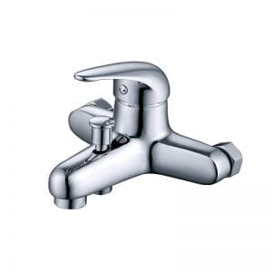 Vòi Tắm Sen Tay HG2204
