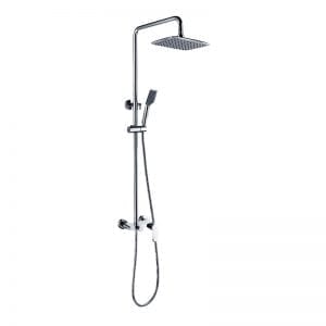 Vòi Tắm Sen Cây HG2305