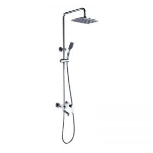 Vòi Tắm Sen Cây HG2306