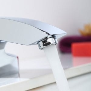 Vòi chậu HG2403