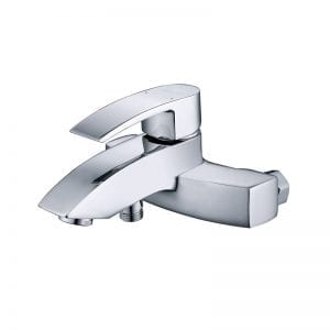 Vòi Tắm Sen Tay HG2404