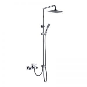 Vòi Tắm Sen Cây HG2406