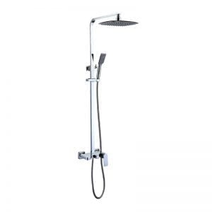 Vòi Tắm Sen Cây HG2605