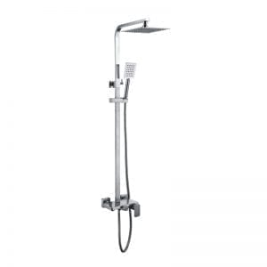 Vòi Tắm Sen Cây HI4205