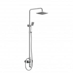 Vòi Tắm Sen Cây SI4315