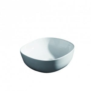 Chậu rửa mặt sứ HL420