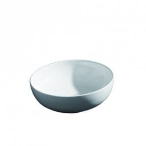 Chậu rửa mặt sứ HL025