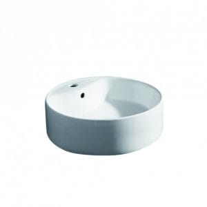 Chậu rửa mặt sứ HL029
