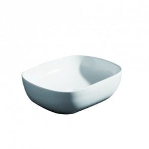 Chậu rửa mặt sứ HL426