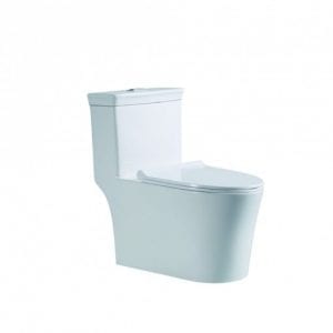Bồn cầu 1 khối HM101