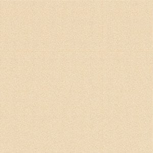 HM.30.128 (Bỏ mẫu - hết hàng)