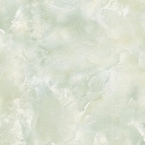 HM.30.165 (Bỏ mẫu - hết hàng)