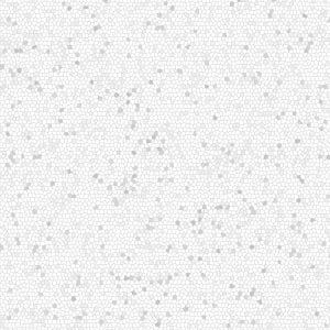 Gạch lát nền 30x30 Hoàn Mỹ HM 197