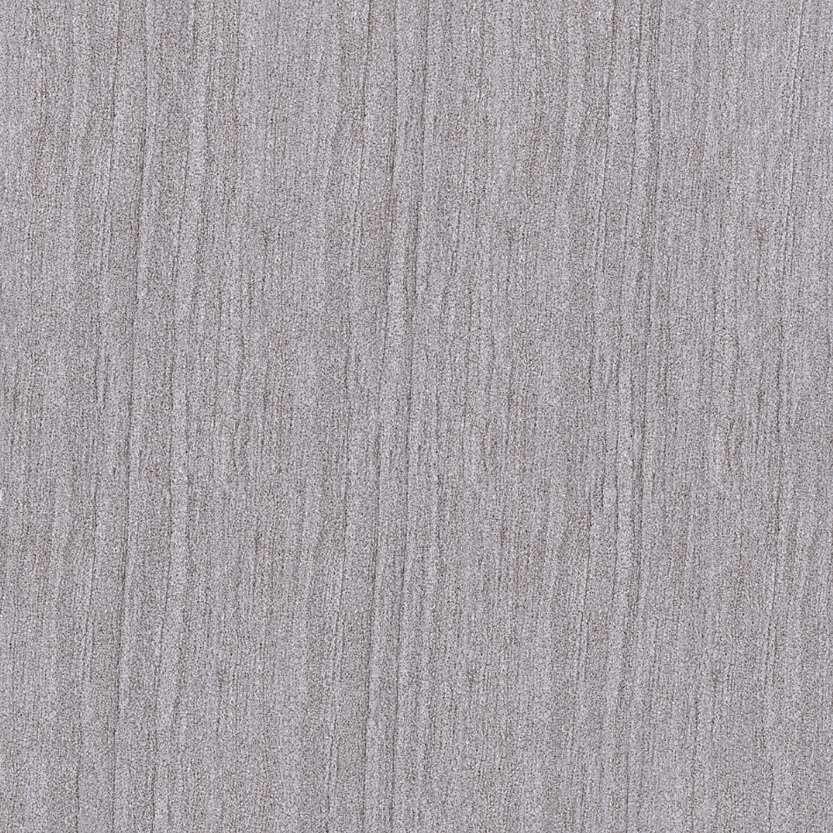 Gạch lát nền 30x30 Hoàn Mỹ HM 5005