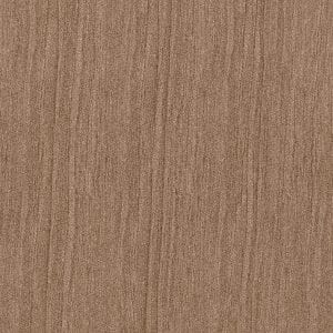 Gạch lát nền 30x30 Hoàn Mỹ HM 5006