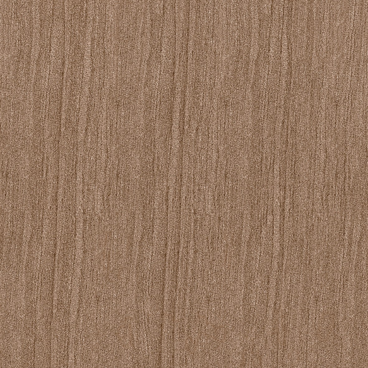Gạch lát nền 30x30 Hoàn Mỹ HM 5006