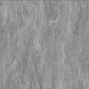 Gạch lát nền 30x30 Hoàn Mỹ HM 5007