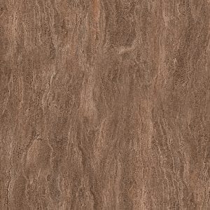 Gạch lát nền 30x30 Hoàn Mỹ HM 5008
