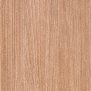 Gạch lát nền 30x30 Hoàn Mỹ HM 5018