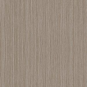 Gạch lát nền 30x30 Hoàn Mỹ HM 5019