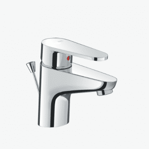 Sen vòi nóng lạnh INAX LFV-112S