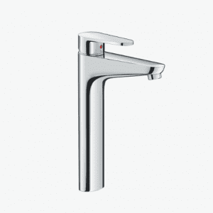 Vòi chậu đặt bàn INAX LFV-112SH