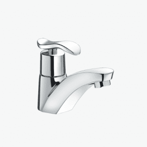 Vòi chậu nước lạnh INAX LFV-11A