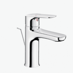 Vòi chậu đặt bàn INAX LFV-1402S