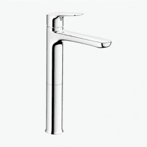 Vòi chậu đặt bàn INAX LFV-1402SH