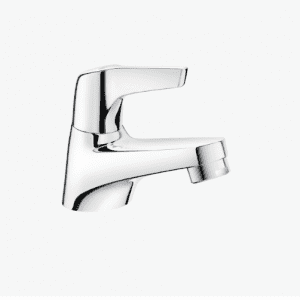 Vòi chậu nước lạnh INAX LFV-17