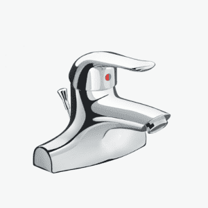 Sen vòi nóng lạnh INAX LFV-221S